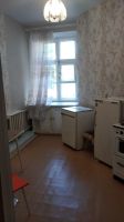 Лот: 16140782. Фото: 2. сдам в аренду 1-комн квартиру. Аренда