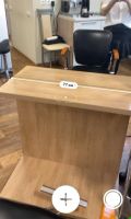 Лот: 17562321. Фото: 4. зеркало парикмахера. Красноярск