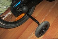 Лот: 7333447. Фото: 4. Детский велосипед Specialized...