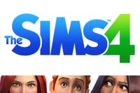Лот: 4763006. Фото: 2. Игра The Sims™ 4. Премиальное... Новый год!