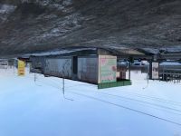 Лот: 13053765. Фото: 2. Продам павильон Срочно, цена на... Оборудование