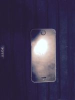 Лот: 5058645. Фото: 2. iPhone 5s обмен на 4 с вашей доплатой. Смартфоны, связь, навигация