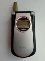 Лот: 19899561. Фото: 4. Телефоны и прочее