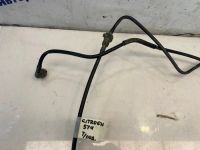 Лот: 22769506. Фото: 3. трубка топливная (подача) Citroen... Авто, мото, водный транспорт