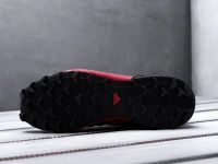 Лот: 16031533. Фото: 4. Кроссовки Salomon SPEEDCROSS 3... Красноярск