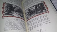 Лот: 11709044. Фото: 6. oz....Об искусстве, о книге, о...