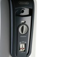 Лот: 7369767. Фото: 3. Обогреватель калорифер радиатор... Строительство и ремонт