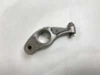 Лот: 22173006. Фото: 2. Рокер клапана Honda Stream 2002... Автозапчасти