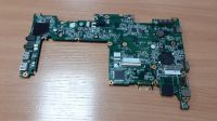 Лот: 17542227. Фото: 2. Материнская плата для нетбука... Комплектующие