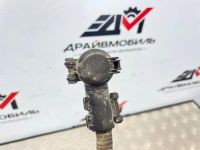 Лот: 25727721. Фото: 2. провод силовой Kia Ceed ED. Автозапчасти