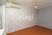 Лот: 25288799. Фото: 4. 2-комн. квартира , Красноярск... Красноярск