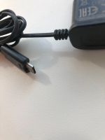 Лот: 23539598. Фото: 2. Зарядное Samsung EP-TA6G0EBE... Аксессуары