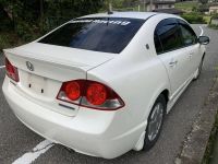 Лот: 20900799. Фото: 3. Тормозной барабан Honda Civic... Авто, мото, водный транспорт