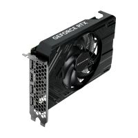 Лот: 24946530. Фото: 3. Видеокарта GeForce RTX4060 Gainward... Компьютеры, оргтехника, канцтовары