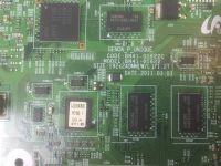 Лот: 12599740. Фото: 2. MainBoard ue60d8000, SSB BN41-01622C... Запчасти для бытовой техники