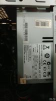 Лот: 17837996. Фото: 3. Системный блок в сборе CPU i3-2120... Компьютеры, оргтехника, канцтовары
