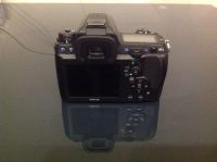 Лот: 4941087. Фото: 4. Pentax k-5 ll +... Красноярск