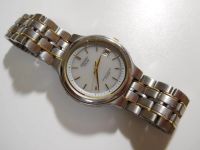 Лот: 10536714. Фото: 2. Seiko solar. Часы, аксессуары