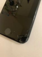 Лот: 15430443. Фото: 2. iPhone 7. Смартфоны, связь, навигация