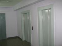 Лот: 6247111. Фото: 5. 1-комн. квартира в Покровке с...