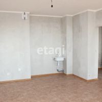 Лот: 20891574. Фото: 6. Продам 2-комн. кв. 55.5 кв.м...