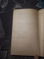 Лот: 21616483. Фото: 7. Алексей Толстой Сказки
