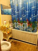 Лот: 24919141. Фото: 13. Сдам 1-комн. кв. 32 кв.м. Красноярск...