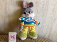 Лот: 4046061. Фото: 5. Заяц в шарфике