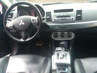 Лот: 2831509. Фото: 3. лансер эволюшин. Красноярск