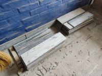 Лот: 20720589. Фото: 5. Плитка 145 x 550 (примерно) штук...