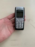 Лот: 25631545. Фото: 2. Сотовый телефон Nokia 1112. Смартфоны, связь, навигация