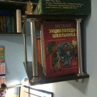 Лот: 13066599. Фото: 2. Полка. Хранение вещей