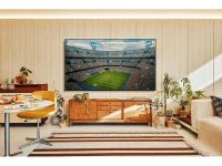 Лот: 25587979. Фото: 10. LED телевизор Samsung UE50U8000FUXRU...