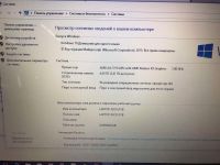 Лот: 9845218. Фото: 2. Новый ноутбук Lenovo !!!. Компьютеры, ноутбуки, планшеты