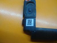 Лот: 21433910. Фото: 3. Б/У исправные динамики, колонки... Красноярск