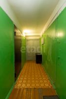 Лот: 25350398. Фото: 16. 3-комн. квартира , Красноярск...