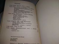 Лот: 19221279. Фото: 4. Вульф В., От Бродвея немного в... Красноярск