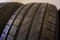 Лот: 9129440. Фото: 3. Немецкие Pirelli Cinturato P7... Авто, мото, водный транспорт