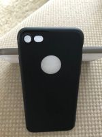 Лот: 11891574. Фото: 2. Чехол iPhone 7/8 Силикон. Аксессуары