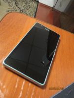 Лот: 5647198. Фото: 3. Sony Xperia ZR (C5502) 4х-ядерный... Красноярск