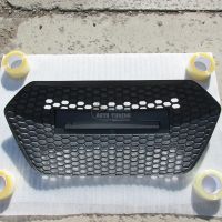 Лот: 20566412. Фото: 5. Хендай Солярис 2010-2014, Hyundai...