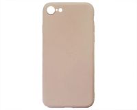 Лот: 21778096. Фото: 2. Чехол Apple iPhone 7 (A1660)/iPhone... Аксессуары
