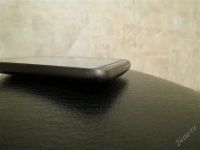 Лот: 2345063. Фото: 2. HTC Desire HD A9191. Смартфоны, связь, навигация