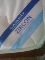 Лот: 10938805. Фото: 2. Матрас Lazurit 140*200см. Мебель для спальни