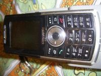 Лот: 231828. Фото: 2. Samsung i300 Предлагайте обмен... Смартфоны, связь, навигация