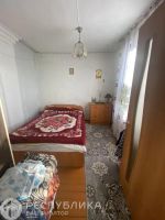 Лот: 21505780. Фото: 6. Продажа Квартира Шира, Моисейченко...