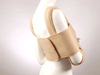 Лот: 10212866. Фото: 12. Фиксатор верхней конечности (повязка...