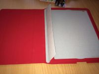 Лот: 3820503. Фото: 3. Чехол smart cover для ipad 2 3... Смартфоны, связь, навигация