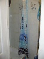 Лот: 1921193. Фото: 2. срочно ! гостинка за 1.260 т.р... Продажа