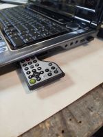 Лот: 25557824. Фото: 3. Ноутбук Asus M70V. Компьютеры, оргтехника, канцтовары